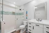 3321 Estero Blvd - Photo 40