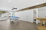 3321 Estero Blvd - Photo 41