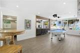 3321 Estero Blvd - Photo 42