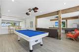 3321 Estero Blvd - Photo 43