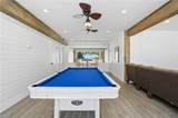 3321 Estero Blvd - Photo 44