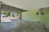 3321 Estero Blvd - Photo 45