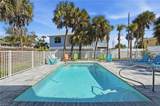 3321 Estero Blvd - Photo 46