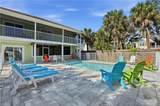 3321 Estero Blvd - Photo 48
