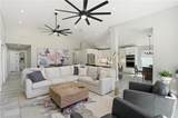 3321 Estero Blvd - Photo 5