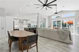 3321 Estero Blvd - Photo 7