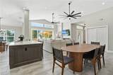 3321 Estero Blvd - Photo 8