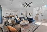 20860 Thistle Leaf Ln - Photo 1