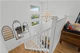 20860 Thistle Leaf Ln - Photo 11