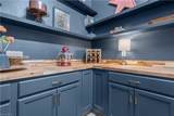 20860 Thistle Leaf Ln - Photo 13
