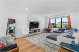 20860 Thistle Leaf Ln - Photo 14