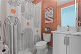 20860 Thistle Leaf Ln - Photo 17