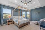 20860 Thistle Leaf Ln - Photo 18