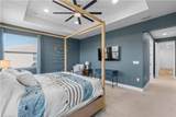 20860 Thistle Leaf Ln - Photo 19