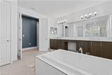 20860 Thistle Leaf Ln - Photo 21