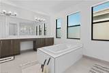 20860 Thistle Leaf Ln - Photo 23