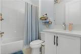 20860 Thistle Leaf Ln - Photo 26