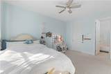 20860 Thistle Leaf Ln - Photo 27