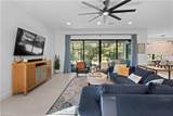 20860 Thistle Leaf Ln - Photo 3