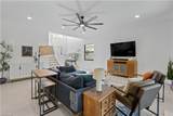 20860 Thistle Leaf Ln - Photo 4