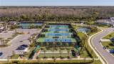20860 Thistle Leaf Ln - Photo 43