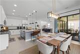 20860 Thistle Leaf Ln - Photo 5