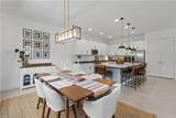 20860 Thistle Leaf Ln - Photo 6