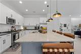 20860 Thistle Leaf Ln - Photo 7