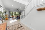 20860 Thistle Leaf Ln - Photo 8