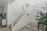 20860 Thistle Leaf Ln - Photo 9