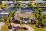 6777 Danah Ct - Photo 1