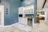 6777 Danah Ct - Photo 10