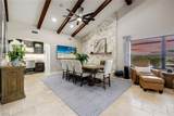 6777 Danah Ct - Photo 11