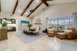 6777 Danah Ct - Photo 12