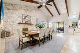 6777 Danah Ct - Photo 13