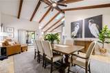 6777 Danah Ct - Photo 14