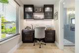 6777 Danah Ct - Photo 15