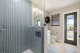 6777 Danah Ct - Photo 16