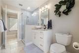 6777 Danah Ct - Photo 17