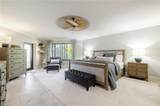 6777 Danah Ct - Photo 18