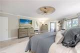 6777 Danah Ct - Photo 19