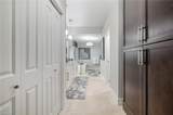 6777 Danah Ct - Photo 21