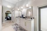 6777 Danah Ct - Photo 22