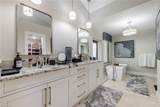 6777 Danah Ct - Photo 23