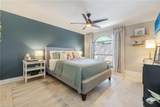 6777 Danah Ct - Photo 26