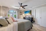 6777 Danah Ct - Photo 27