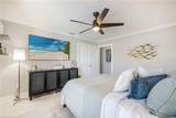 6777 Danah Ct - Photo 28