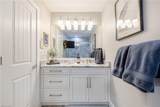 6777 Danah Ct - Photo 29