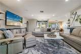 6777 Danah Ct - Photo 3
