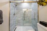 6777 Danah Ct - Photo 30